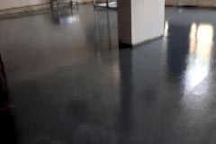 badf6ce2-881b-47c2-9bef-abcee8a31638