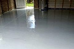 epoksi-zemin-kaplama-1-300x225-1