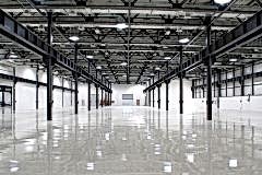 Epoxy-Flooring-1200