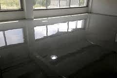 Manisa-Epoksi-Izolasyon