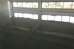 Manisa-Epoksi-Uygulamasi