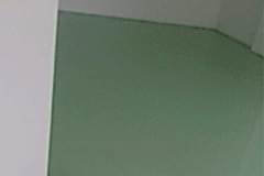 Mugla-Turk-Telekom-Binasi-Epoksi