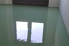 Mugla-Turk-Telekom-Epoksi