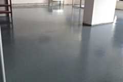 portakal-desenli-epoksi-1