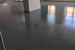 portakal-desenli-epoksi-2