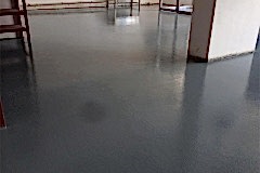 portakal-desenli-epoksi-3