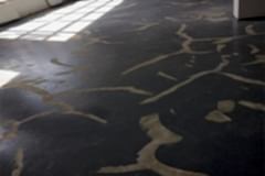 portakal-desenli-epoksi-uygulamalari