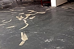 portakal-desenli-epoksi