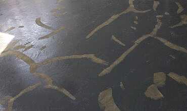 Ofis Epoksi Zemin Kaplama Ankara