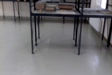 İzmir Kınık Elektrik Santralı