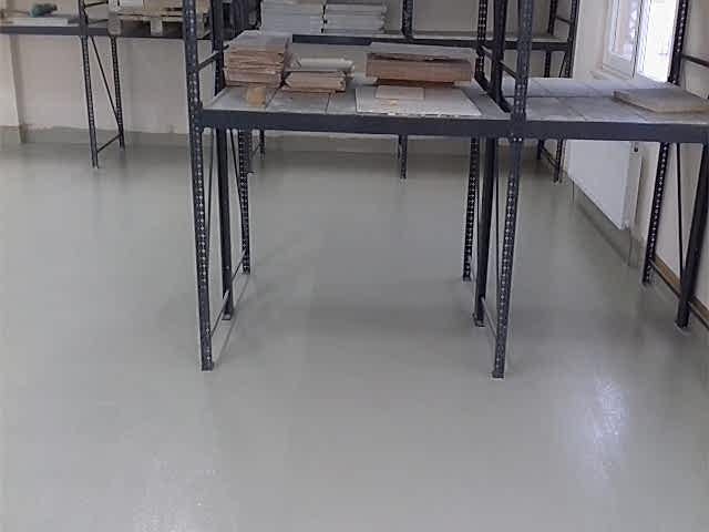 İzmir Kınık Elektrik Santralı