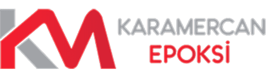 Epoksi Zemin Kaplama Ankara | Epoksi Yalıtım İzolasyon