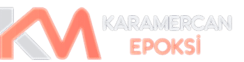 karamercanlogo