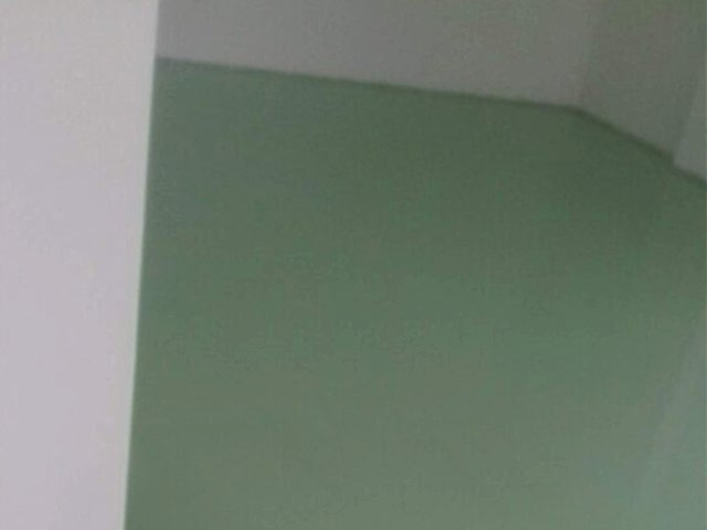 Epoksi Zemin Kaplama