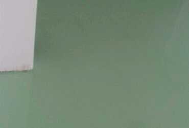 Muğla Türk Telekom Binası Epoksi