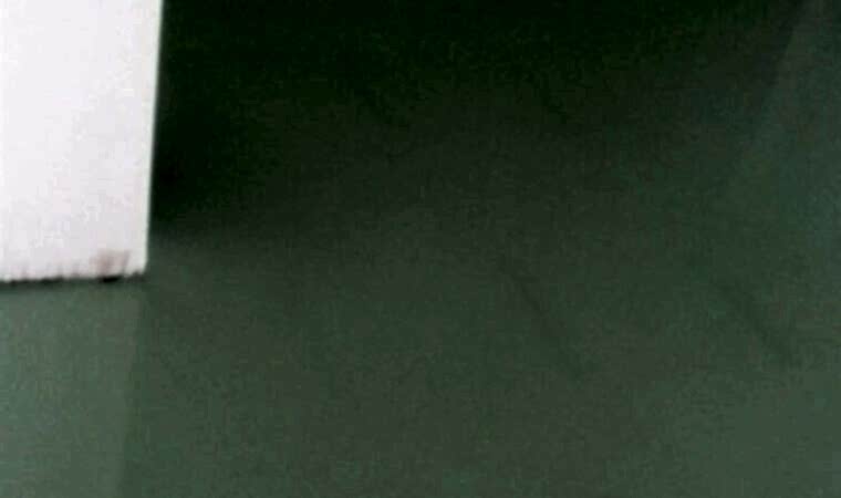 Muğla Türk Telekom Binası Epoksi